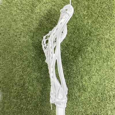 STX クラックス CORE スティック ロックポケット | ラクロス用品専門店