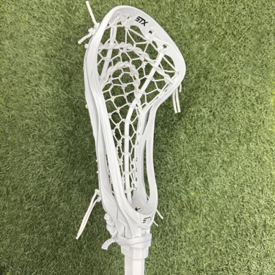 ラクロス STX  CELL4 ショルダー 防具 ラクロス STX CELL4 ショルダー 防具 【公式通販】