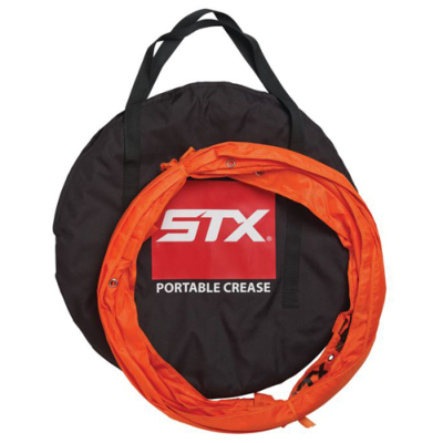 STX@|[^uN[X
