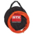 STX@|[^uN[X