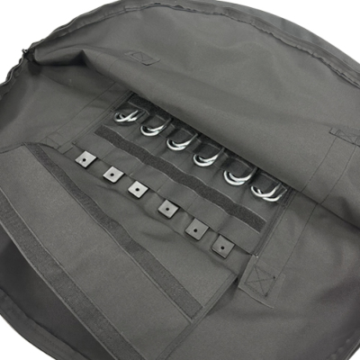 オーダー］STX ポータブルクリース | ラクロス用品専門店 LAX KONG