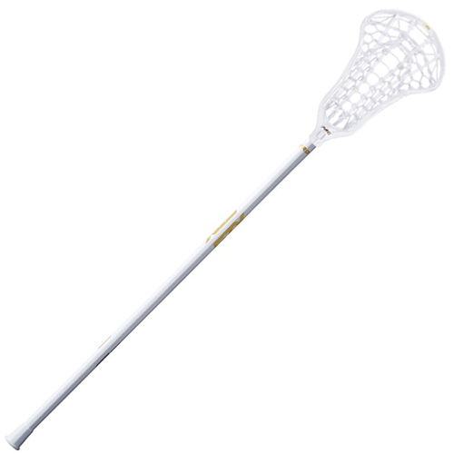 STX クラックスプロ エリート スティック プロフォーム