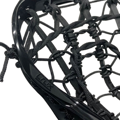 STX クラックスプロ エリート スティック プロフォーム | ラクロス用品