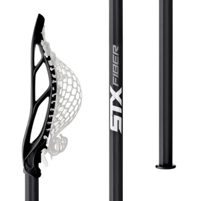 STX スタリオン700 スティック（メンズ） | ラクロス用品専門店 LAX