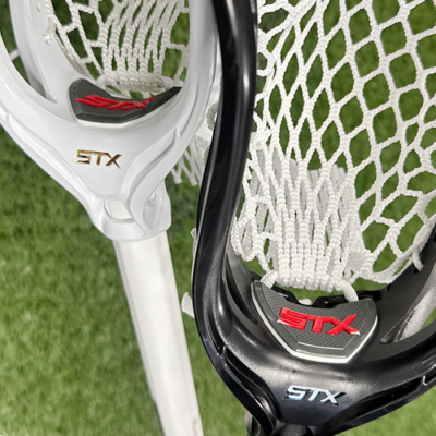 STX スタリオン700 スティック（メンズ） | ラクロス用品専門店 LAX