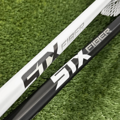 STX スタリオン700 スティック（メンズ） | ラクロス用品専門店 LAX