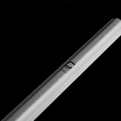 スキー LIFE LINK CARBON-PRO How to Install Highpole in My Skiboat | TikTok