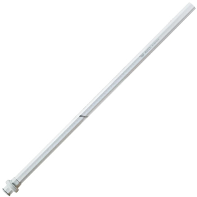 EAST COAST DYES カーボンプロ3.0 パワー 30