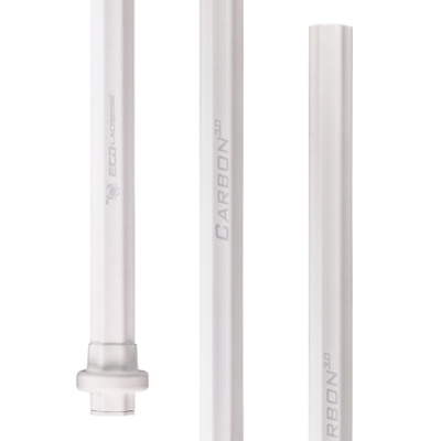 EAST COAST DYES カーボン3.0 60