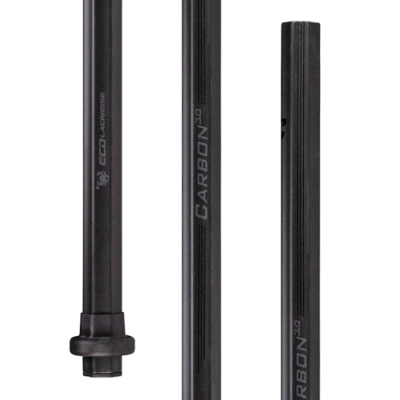 EAST COAST DYES カーボン3.0 60