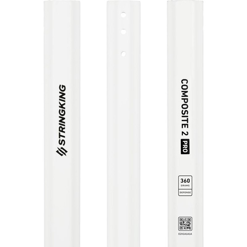 STRINGKING コンポジット2プロ 60