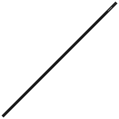 STRINGKING コンポジット2プロ 60 STRINGKING コンポジット2プロ 60