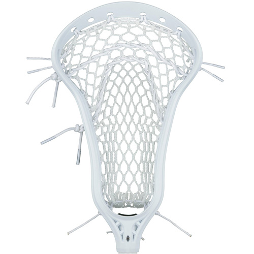 STRINGKING コンプリート2 プロ アタック スティック メタル3