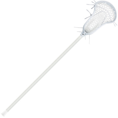 STRINGKING コンプリート2 プロ アタック スティック メタル3