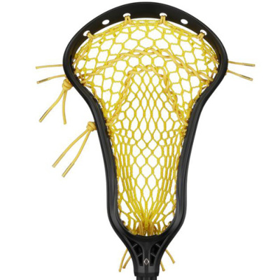 STRINGKING コンプリート2 プロ アタック スティック メタル3プロ