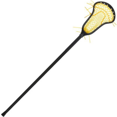 ペテンシー　3枚 STRINGKING コンプリート2 プロ ディフェンス スティック メタル