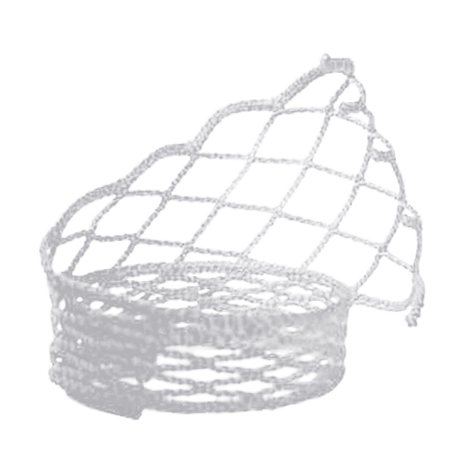 STX クラックス2.0 メッシュピース（女子用） | ラクロス用品