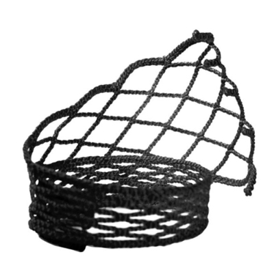 STX クラックス2.0 メッシュピース（女子用） | ラクロス用品