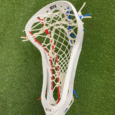 若者の大愛商品 lacrosse ラクロス 冊子 その他 - kintarogroup.com