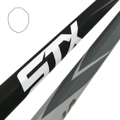 STX クラックスプロ スティック クラックス2.0メッシュ