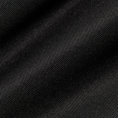 NIKE シールド ラクロスダッフルバッグ | ラクロス用品専門店