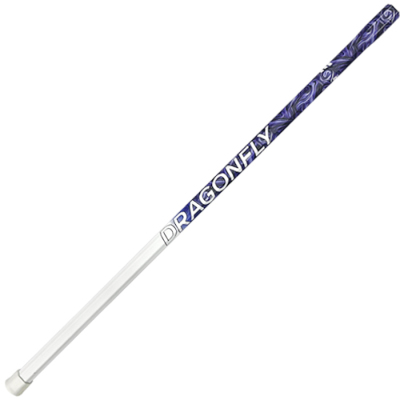 EPOCH DFパーパス S32-iQ9 DRIP ウーマンズシャフト | ラクロス