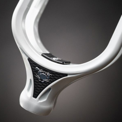 【kentan様】HEAD Stealth DNA eXtremeRate PS5 Controller Replacement Housing Shell with