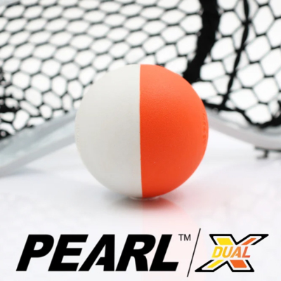 GUARDIAN�@PEARL �f���A��X�@�m�[�o�E���X ���N���X�{�[���@�z���C�g�~�I�����W
