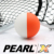 GUARDIAN�@PEARL �f���A��X�@�m�[�o�E���X ���N���X�{�[���@�z���C�g�~�I�����W