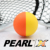 GUARDIAN�@PEARL �f���A��X�@�m�[�o�E���X ���N���X�{�[���@�C�G���[�~�I�����W