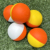 ��]������X�s�[�h�����o�I�ɑ����₷��