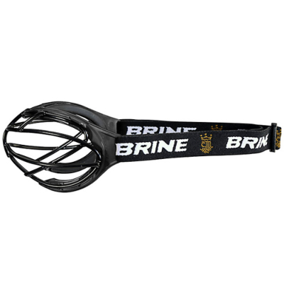 BRINE ダイナスティ2 アイガード | ラクロス用品専門店 LAX KONG