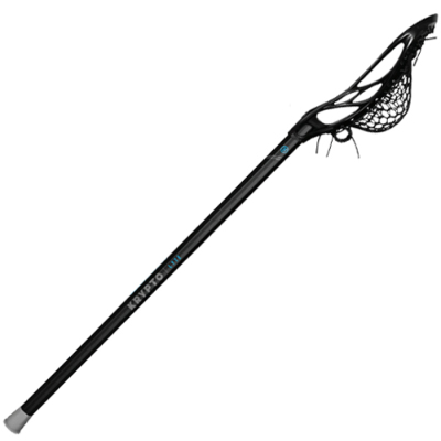 Nike alpha huarache lacrosse stick outlet