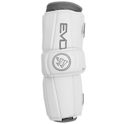 WARRIOR�@�G�{ 26�@�A�[���K�[�h