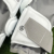 �E�F�A�Ɉ���������ɂ����X�g���b�v