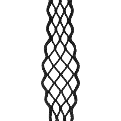 EAST COAST DYES ヴェノム メッシュランナー（女子用） | ラクロス用品