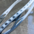 STX�@�C�N���v�X3�@�S�[���[�w�b�h�@Blue Steel