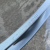 STX�@�C�N���v�X3�@�S�[���[�w�b�h�@Blue Steel