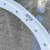 STX�@�C�N���v�X3�@�S�[���[�w�b�h�@Blue Steel