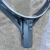 STX�@�C�N���v�X3�@�S�[���[�w�b�h�@Blue Steel