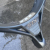 STX�@�C�N���v�X3�@�S�[���[�w�b�h�@Blue Steel