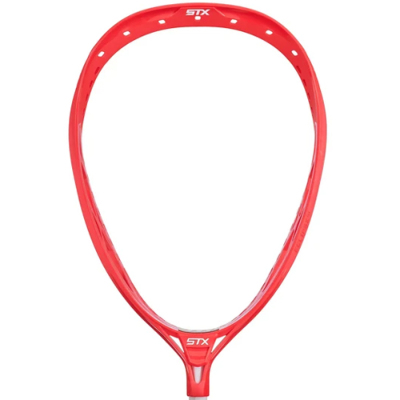 STX�@�C�N���v�X3�@�S�[���[�w�b�h�@Red