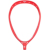STX�@�C�N���v�X3�@�S�[���[�w�b�h�@Red