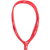 STX�@�C�N���v�X3�@�S�[���[�w�b�h�@Red