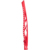 STX�@�C�N���v�X3�@�S�[���[�w�b�h�@Red