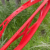 STX�@�C�N���v�X3�@�S�[���[�w�b�h�@Red