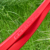 STX�@�C�N���v�X3�@�S�[���[�w�b�h�@Red