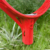 STX�@�C�N���v�X3�@�S�[���[�w�b�h�@Red