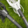 BRINE@GbWJ[{@XeBbN