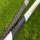 BRINE@GbWJ[{@XeBbN
